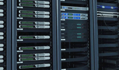 6125e5eb95524.jpg BGP機房.jpg