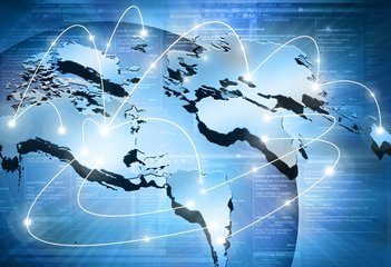 6125e7ae37c50.jpg 境外服務器.jpg