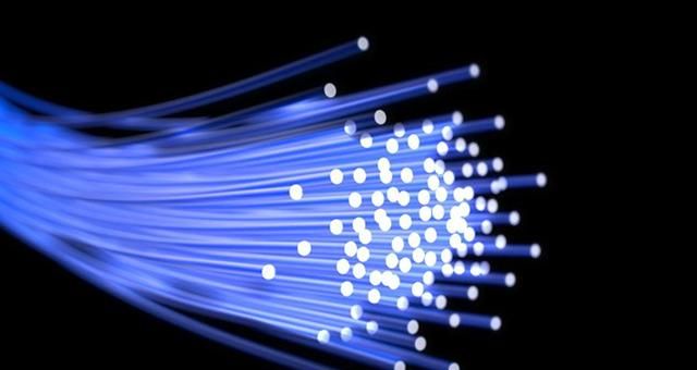 61273a9db508e.jpg 服務器網絡延遲高怎么辦?.jpg