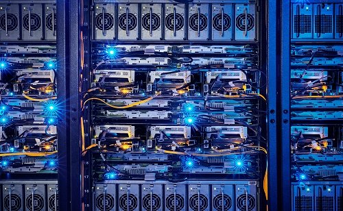 612885224a8f7.jpg 美國云服務(wù)器.jpg