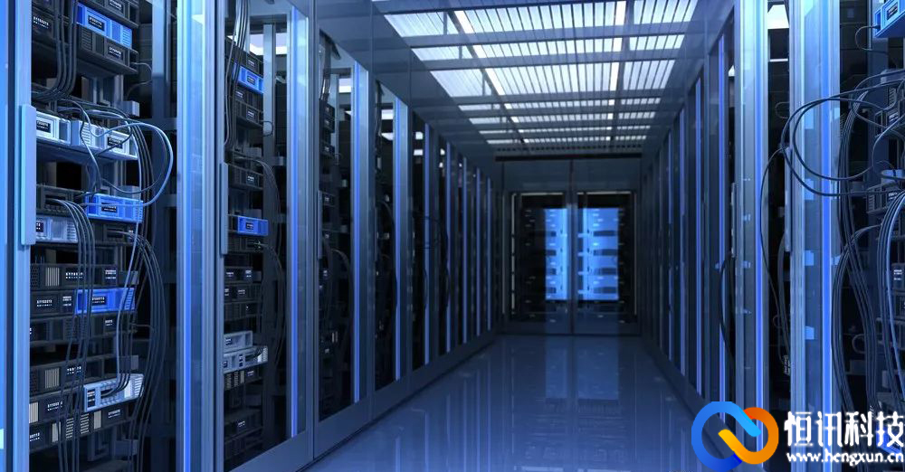 612888d4e7595.jpg 南非服務器.jpg