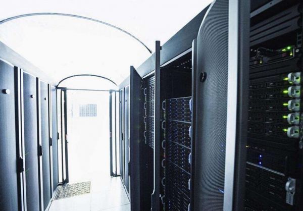 612c7cc991688.jpg 服務器租用.jpg