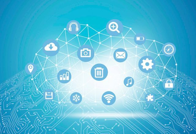 612dcf285d0de.jpg 國外云服務器推薦.jpg