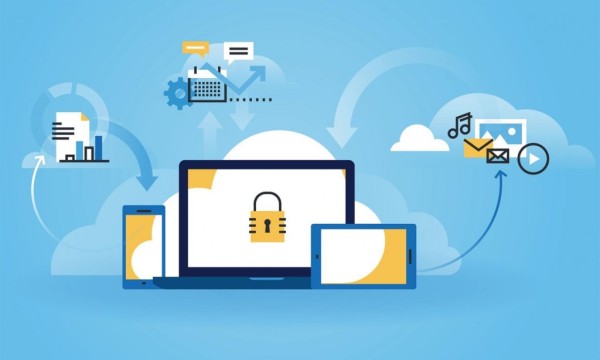 612dcffc97114.jpg 電商服務器.jpg