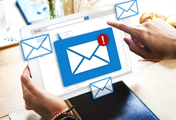 612dd174ad0c5.jpg 申請(qǐng)企業(yè)郵箱多少錢.jpg