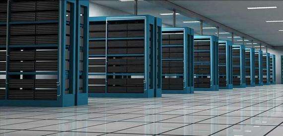 612f24c5c4080.jpg 日本cn2服務(wù)器.jpg