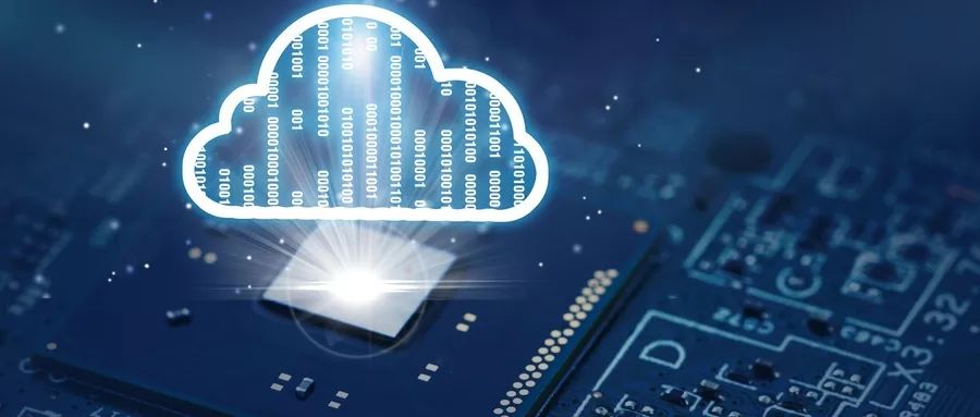 612f26e9a36cd.jpg 韓國大寬帶服務器.jpg