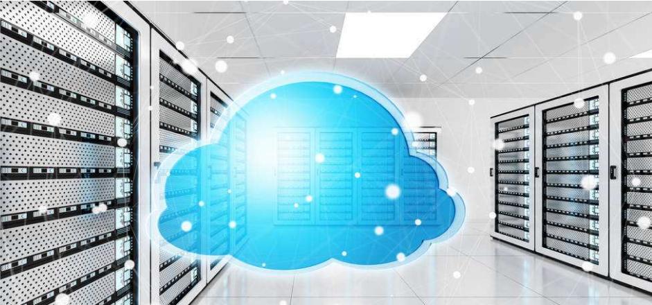 613073ff91136.jpg 荷蘭大帶寬服務器.jpg