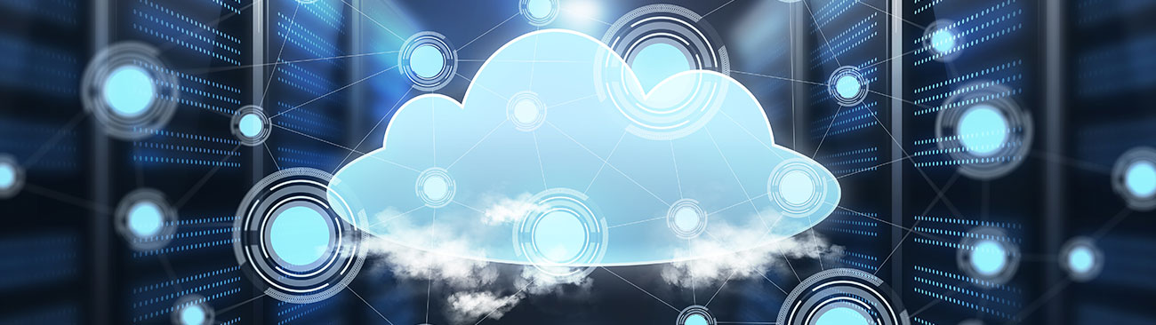 613075cc2743c.jpg 英國服務器.jpg