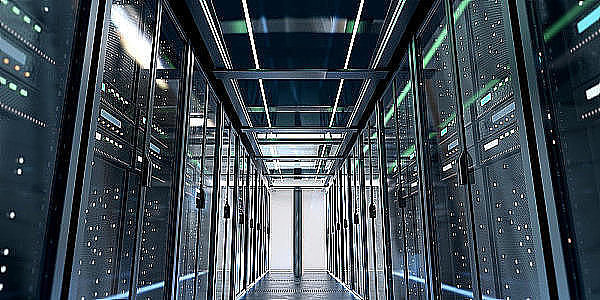 6131d5796be0e.jpg 多個IP服務器.jpg