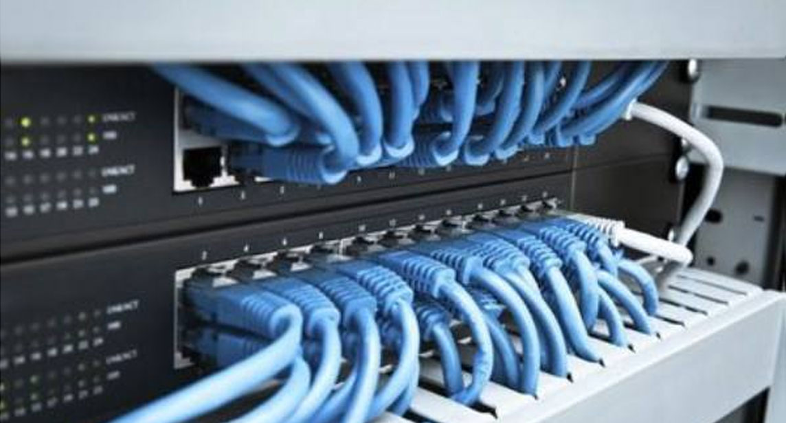 6135b9ab82e6b.jpg 服務(wù)器線(xiàn)路.jpg