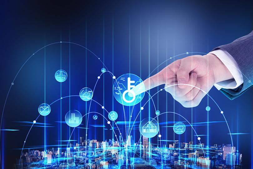 61385c17c262c.jpg 網站打不開的原因.jpg