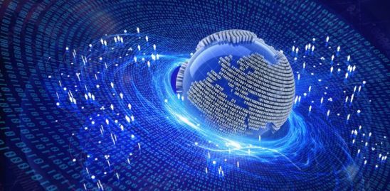 6138635d3f9ae.jpg 什么是云算力.jpg