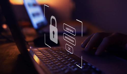 6139acb845718.jpg 存儲服務器.jpg