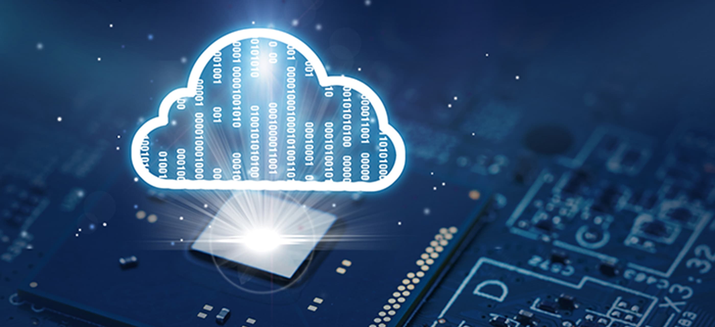 6139ae6959537.jpg 阿里云服務器.jpg