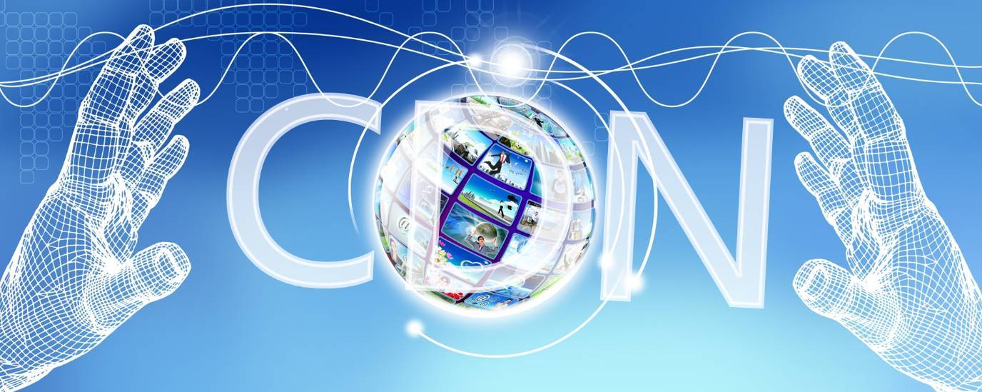 6139b44f5a6ca.jpg cdn.jpg