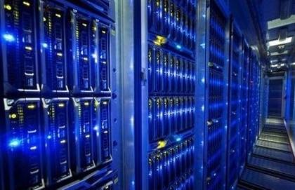 6141a6c5e3c6d.jpg 100m服務器多少錢一個月.jpg