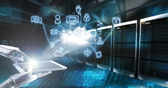 61443d5d10623.jpg 國內服務器托管.jpg