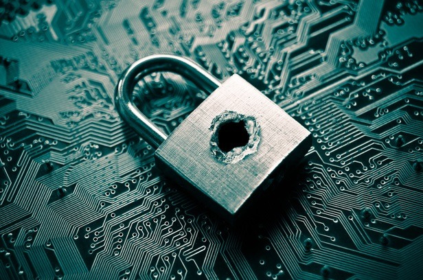 6152b610539ed.jpg 美國高防服務器推薦.jpg