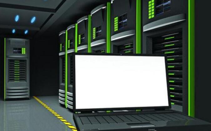 6152ba8472f42.jpg 美國大寬帶服務器.jpg