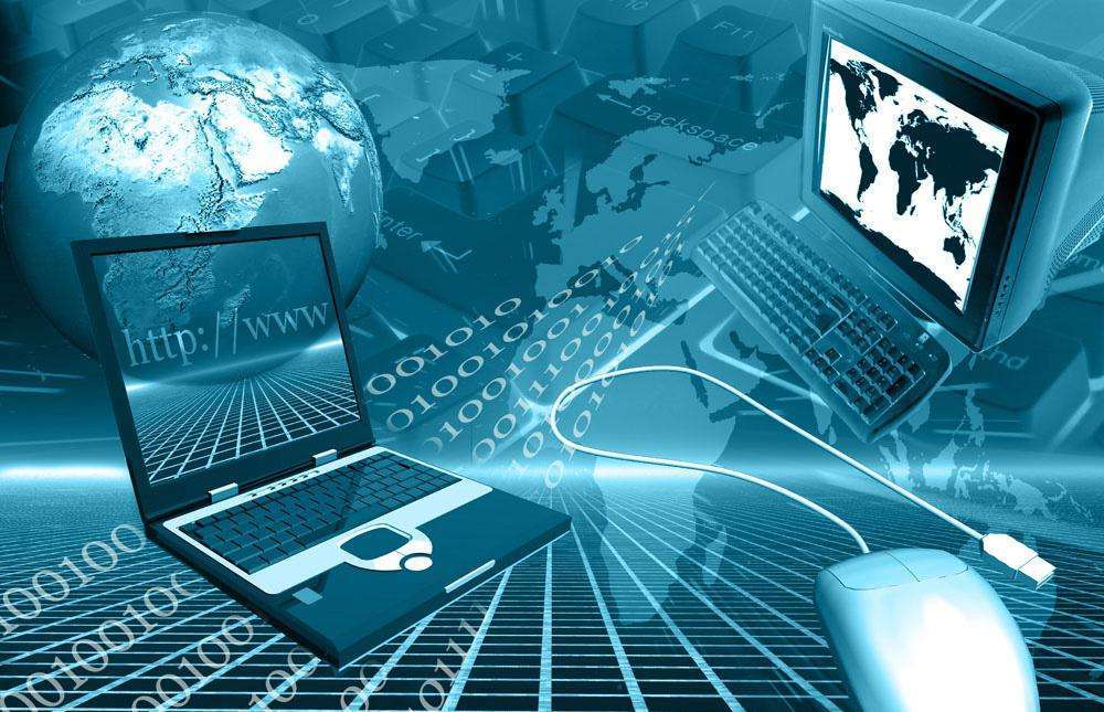 6152bb41f2781.jpg 香港網站空間.jpg