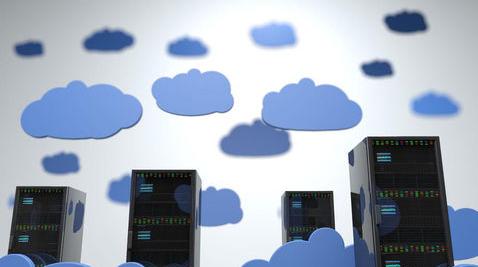 61540e6d9b681.jpg 云服務器.jpg