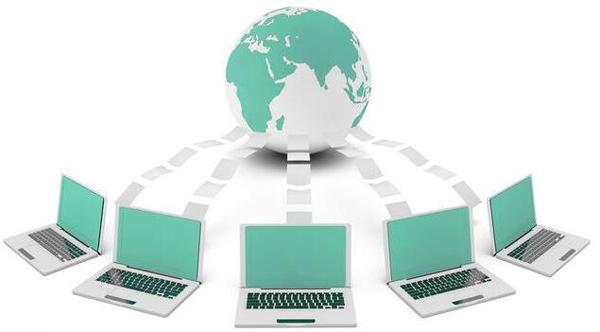 6155585692f44.jpg 境外服務器購買.jpg