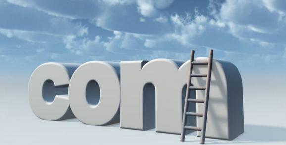 61555d2d7ce87.jpg 游戲域名.jpg