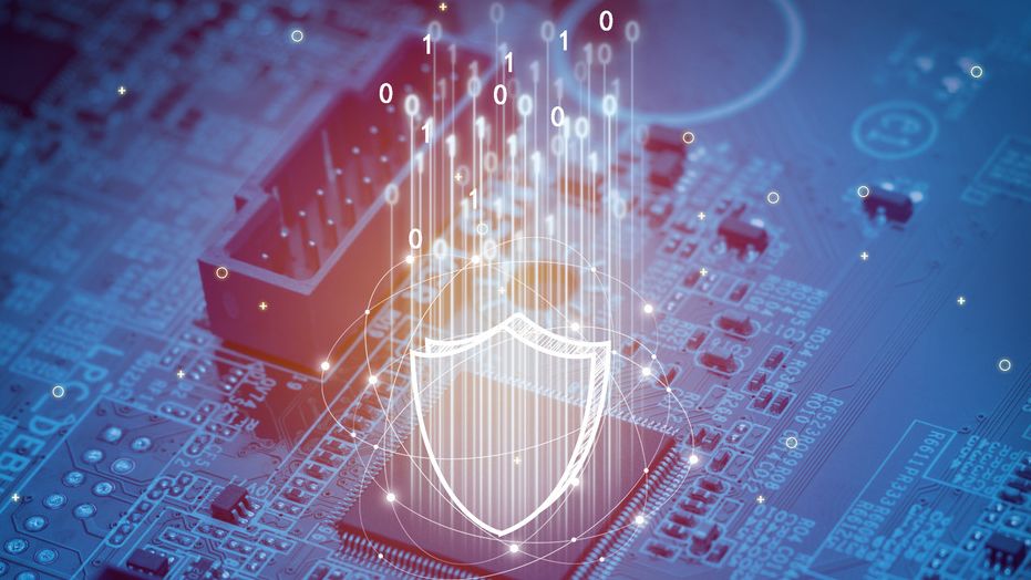 615fe5905df52.jpg 印度vps.jpg