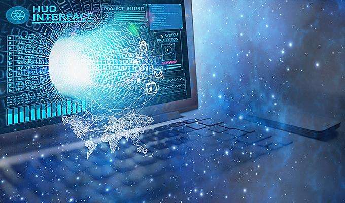 6163e52933c6a.jpg 印尼服務器.jpg