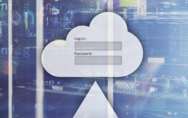 6163e74c01a55.jpg 香港云服務器.jpg