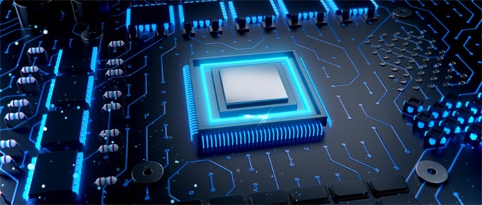 6163e7e416d47.jpg 服務器芯片.jpg