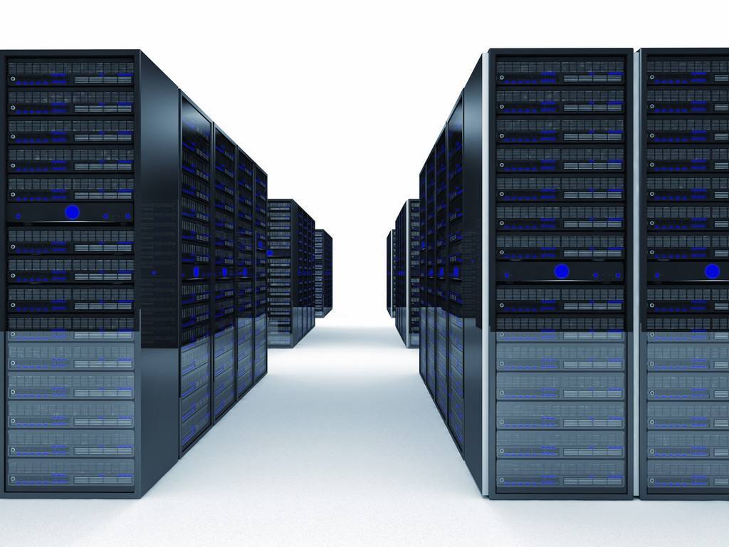 61653509917d1.jpg CN2線(xiàn)路和IPLC專(zhuān)線(xiàn).jpg