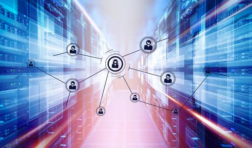 6167d29a4c742.jpg 美國服務器延遲高怎么辦.jpg