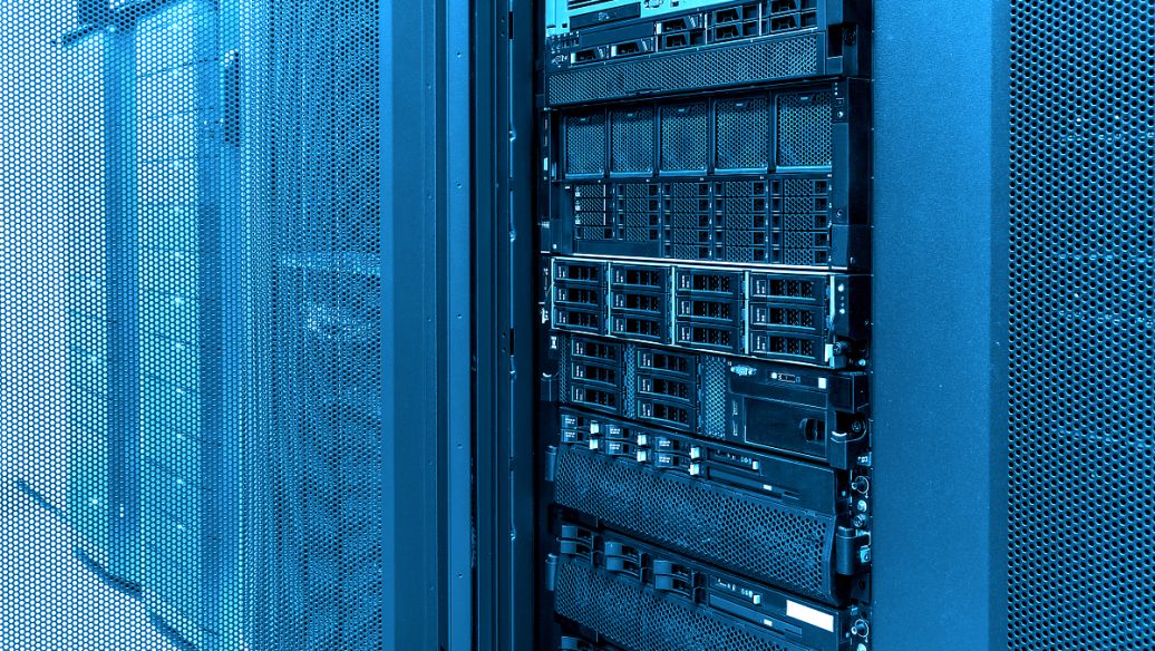 616920a5203a9.jpg 阿聯(lián)酋服務(wù)器.jpg