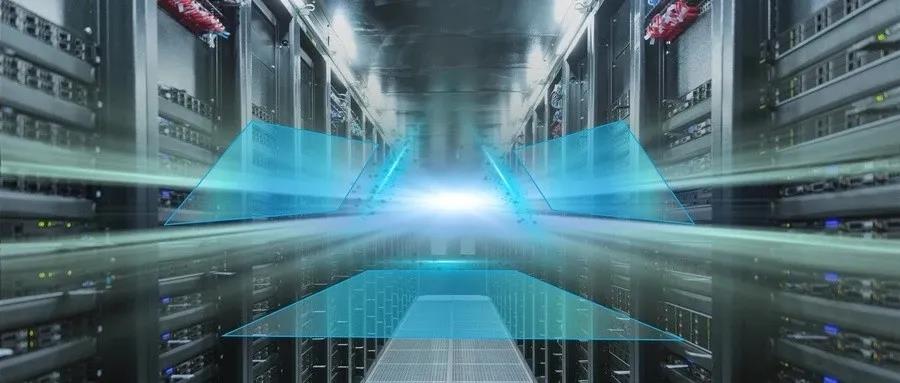 616e683e49444.jpg 美國高防服務器.jpg