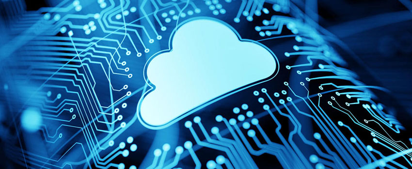 616e6914296ce.jpg 國(guó)外服務(wù)器網(wǎng)站.jpg