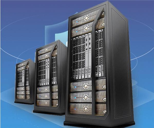 616fbdfe64f8a.jpg 韓國服務器.jpg