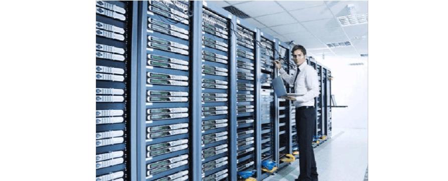 61710fed1d51c.jpg 香港沙田服務器.jpg