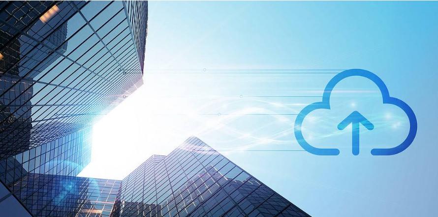 61725ccb274f2.jpg 云服務(wù)器帶寬.jpg