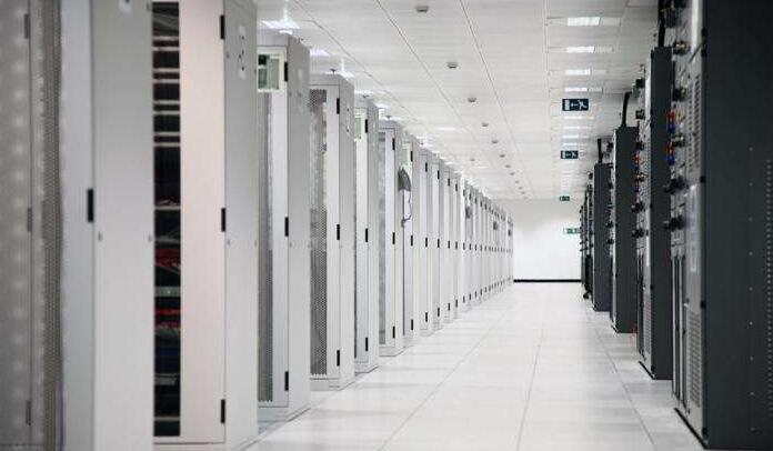 6180dc5eebec6.jpg 東南亞服務器.jpg