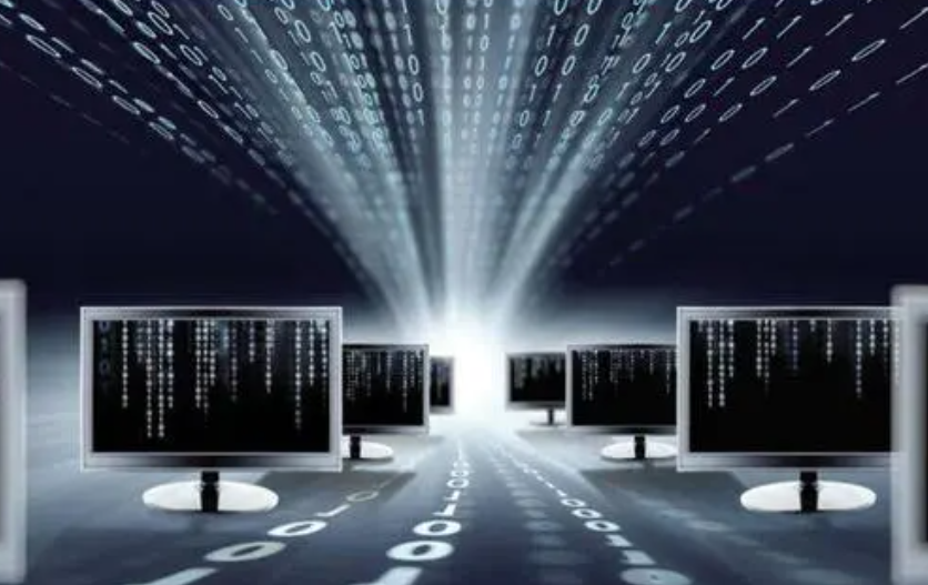 61822de33f157.png 海外主機.png