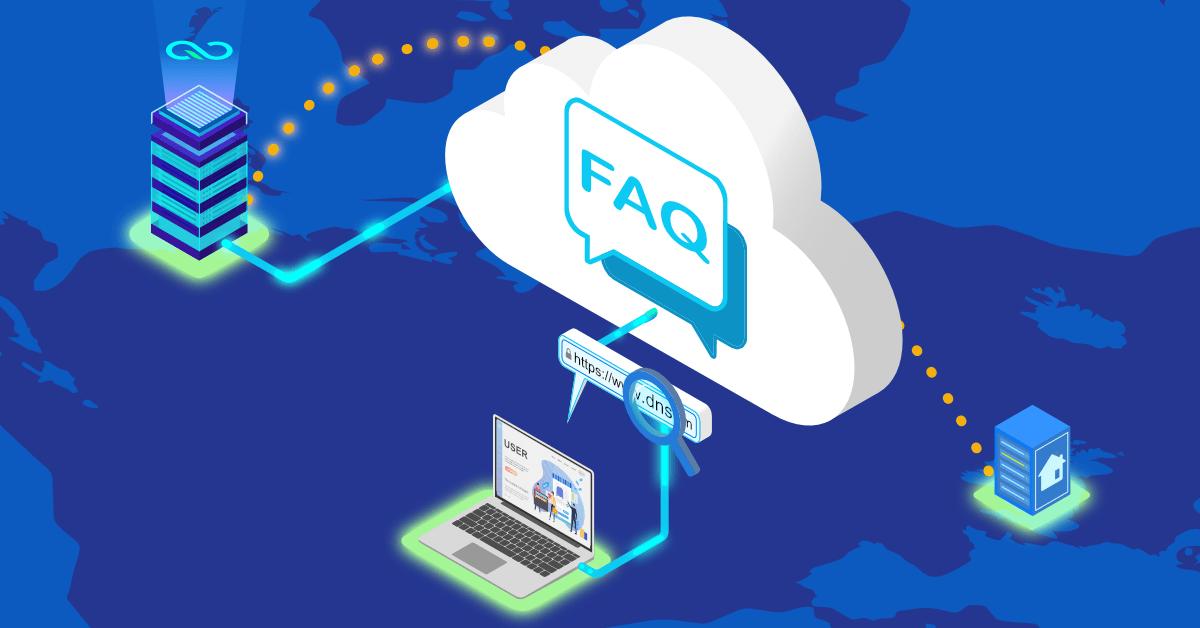 618230bd9e035.jpg 香港云服務(wù)器.jpg