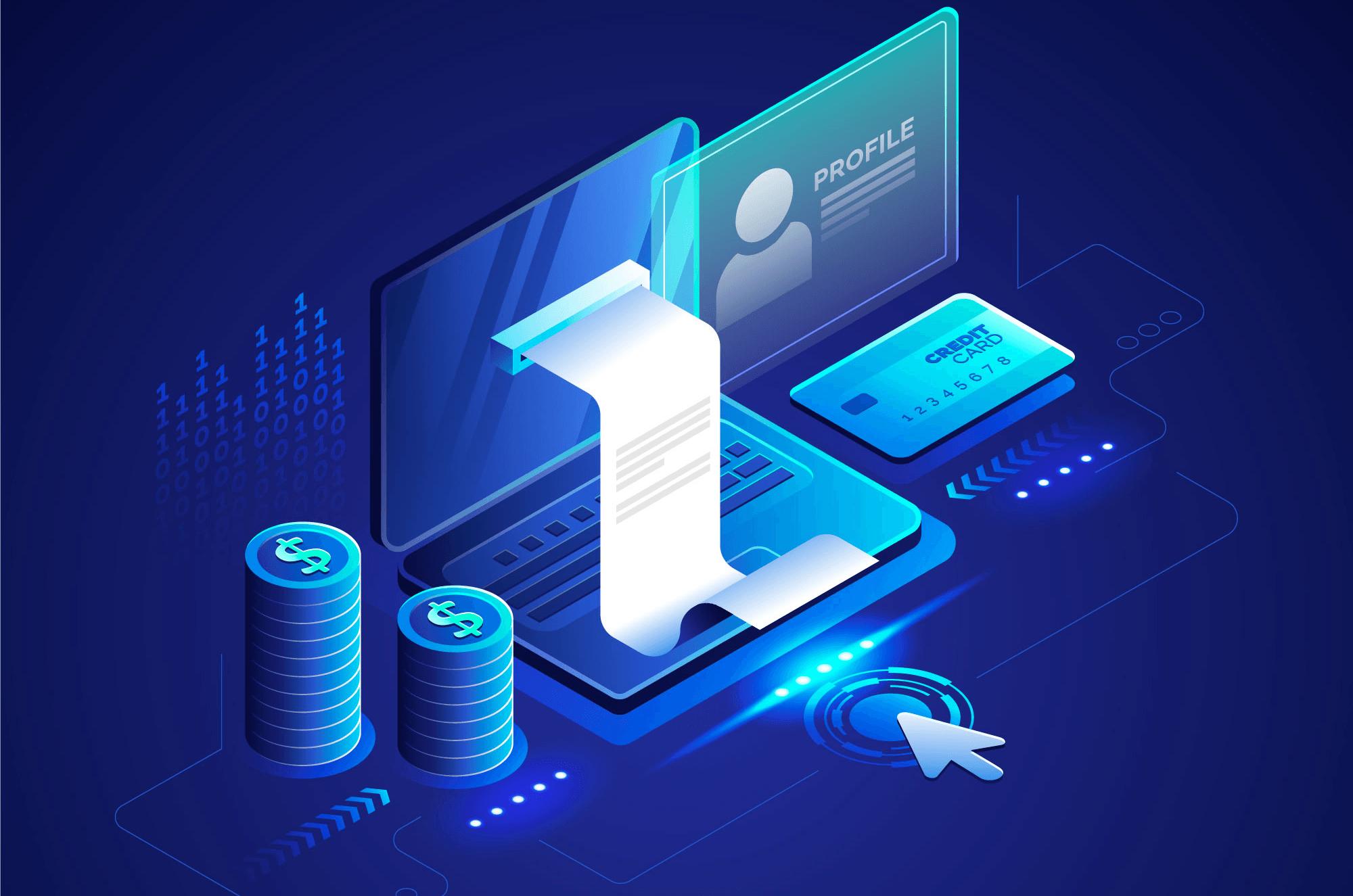 61823291916d9.jpg 外貿服務器.jpg