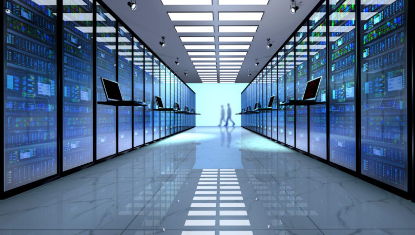 618233a33aae3.jpg 美國服務器與日本服務器,誰更有優勢?.jpg