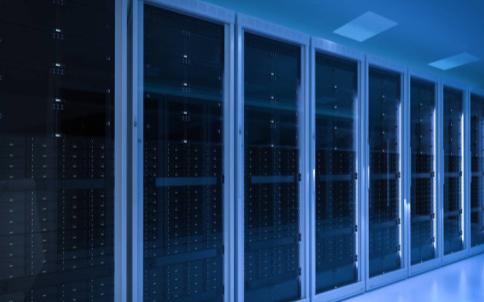 618cbff841124.jpg 存儲(chǔ)服務(wù)器.jpg