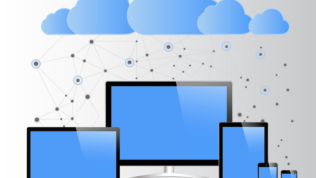 618cc537dd0f0.jpg 日本vps和韓國vps.jpg