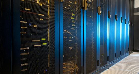 618e12d1c6e04.jpg 游戲代理服務器.jpg