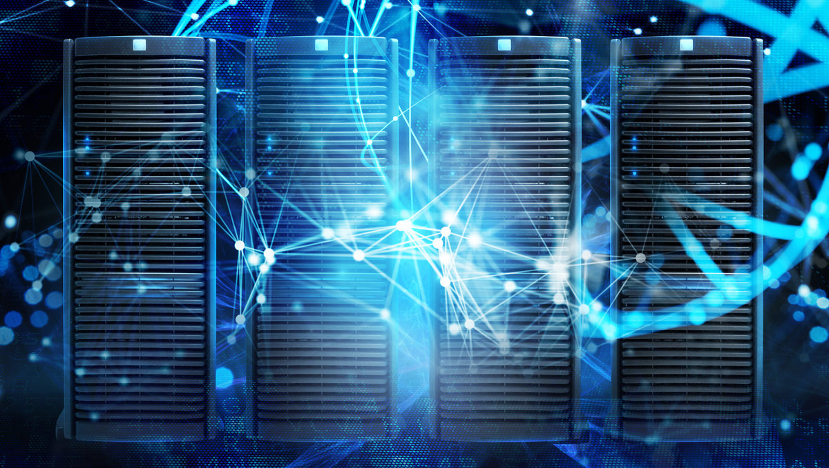 6192000fb2a0f.jpg 服務器防火墻.jpg