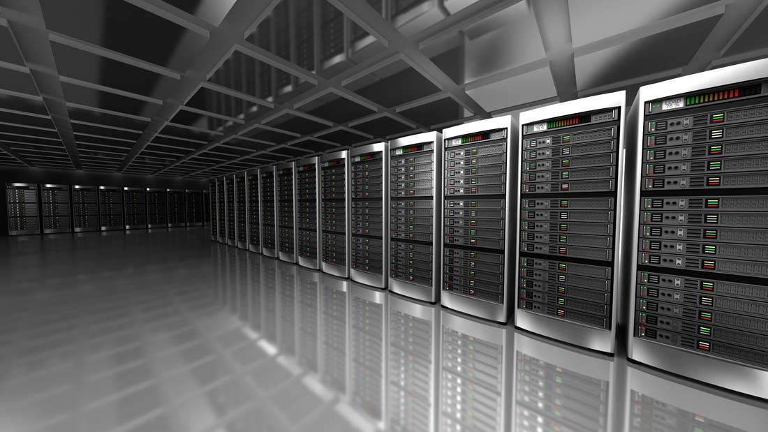 6192055aa5f1b.jpg 游戲服務(wù)器.jpg